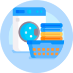 laundry-icon
