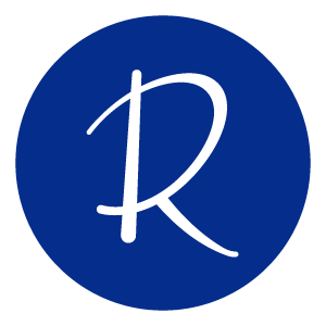 RaCo-Round-Blue-Icon