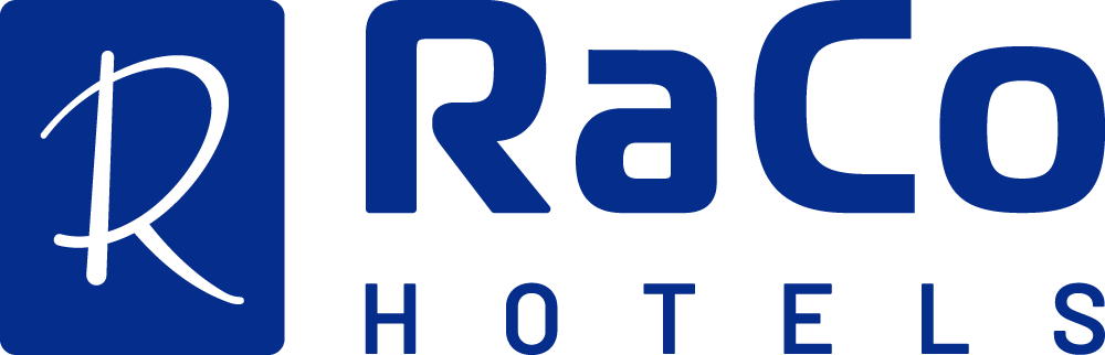 RaCo-Hotels-Blue-Horizontal-Logo