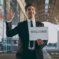 Airport-Transfer-thumbnail