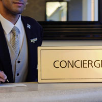 Concierge-Thumbnail