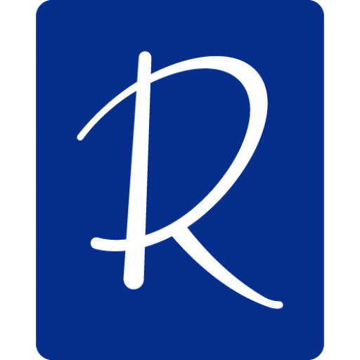 RaCo-Favicon