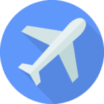 flight-icon